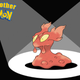 Image for article titled Slugma Can Never Sleep
